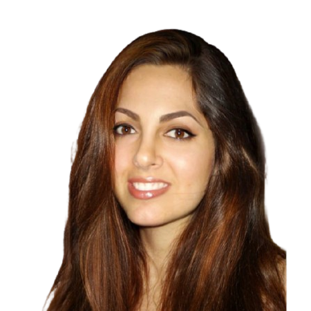 Elizabeth Cohen