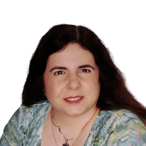 Lisa Paliotta