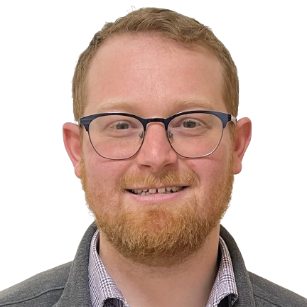 Jesse Truxton