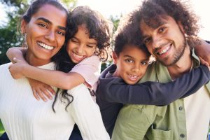 Family therapy treatments in nyc
