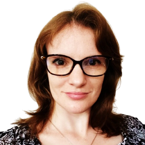 Jessica E. Turybury