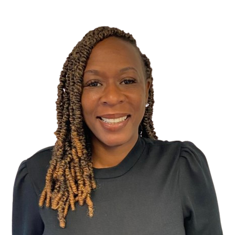 Jemila McPhee