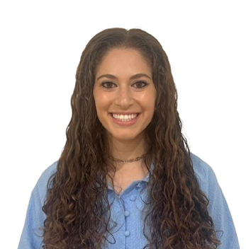 Shoshana Zelcer