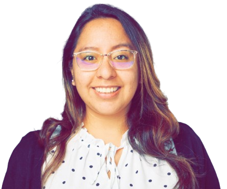 Schaila Reyes