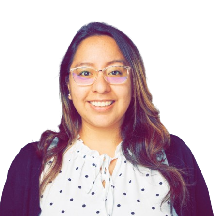 Schaila Reyes