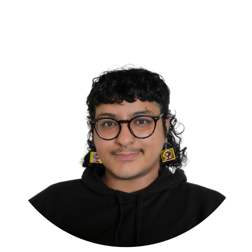 Maryam Mian