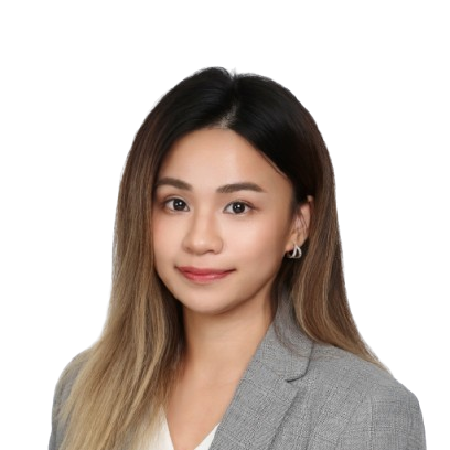 Lee Ting (Lily) Lam