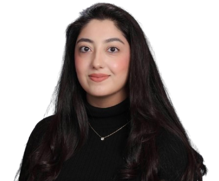 Hina M