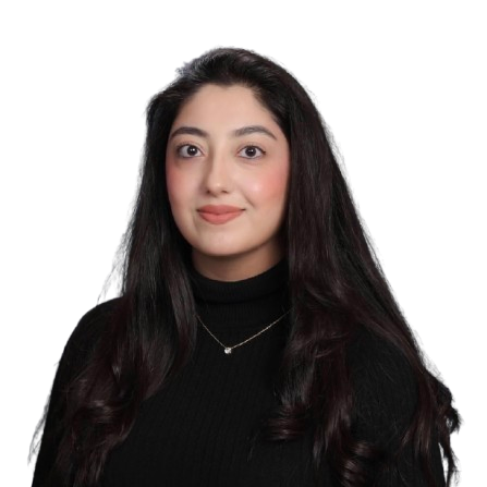 Hina M