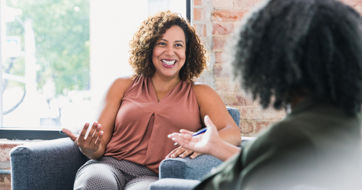 mental health skills like emotional regulation coping and boundaries; building mental health skills through therapy tools and emotional regulation