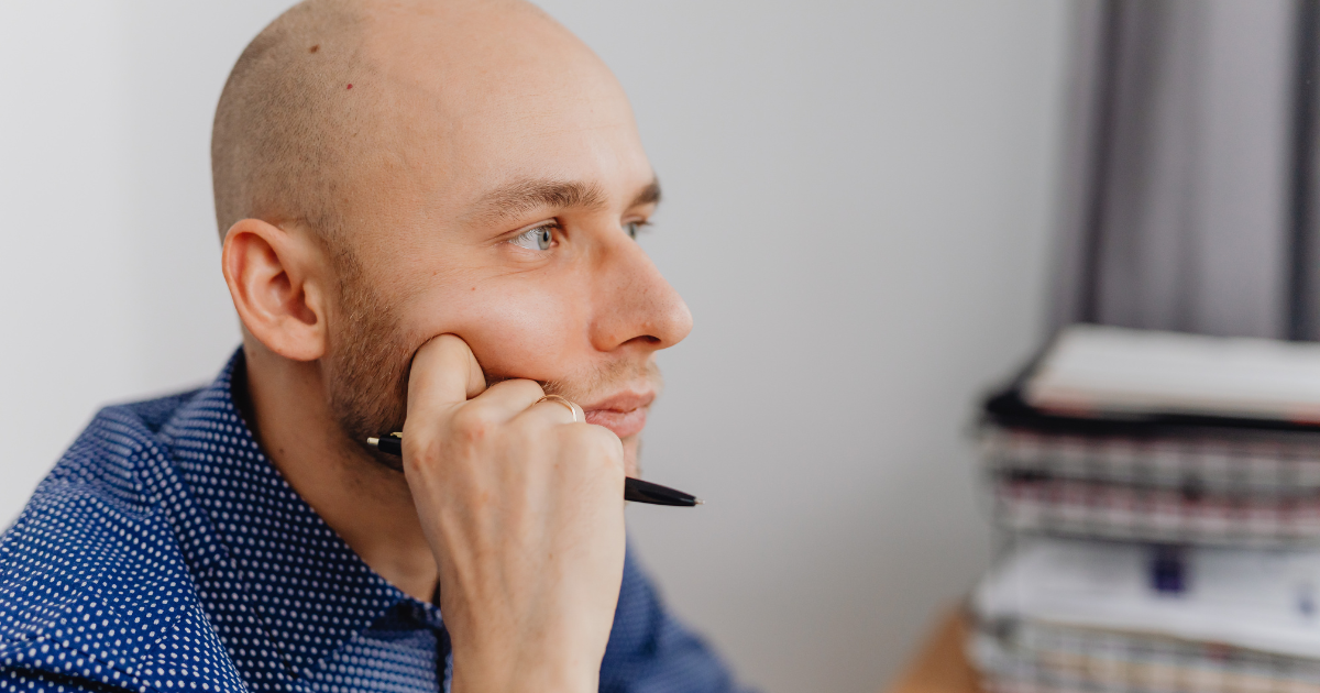 self awareness and reflection representing knowing yourself, quiet moment of self reflection symbolizing personal growth